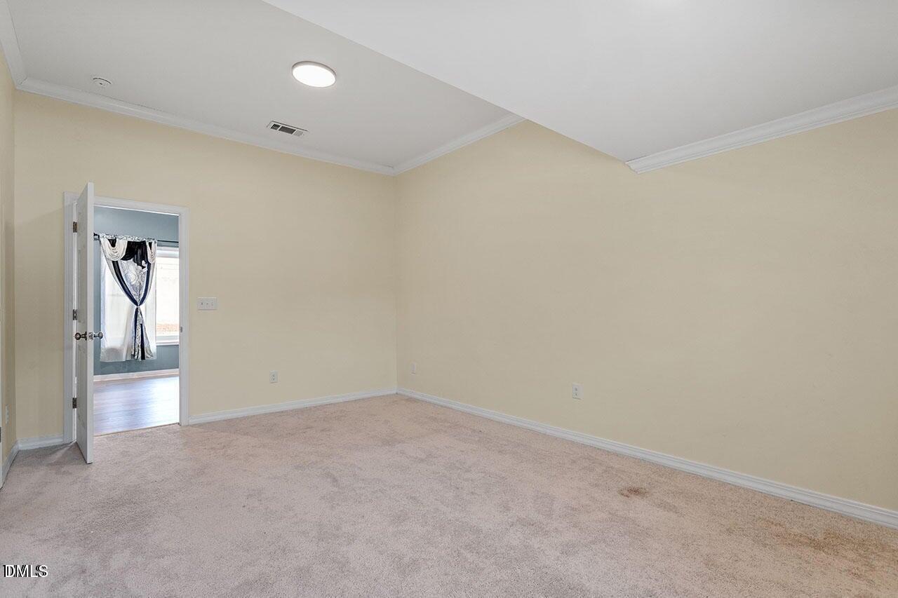 115 Kerr Drive Roxboro, NC 27573 - Photo 15 of 31 20250102141227223977000000-o