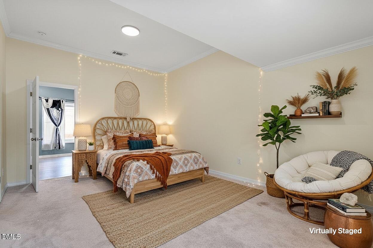 115 Kerr Drive Roxboro, NC 27573 - Photo 16 of 31 115 kerr_19