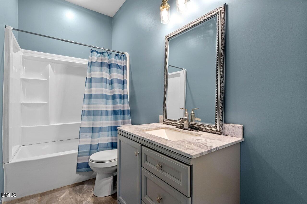 115 Kerr Drive Roxboro, NC 27573 - Photo 19 of 31 20250102141235444822000000-o