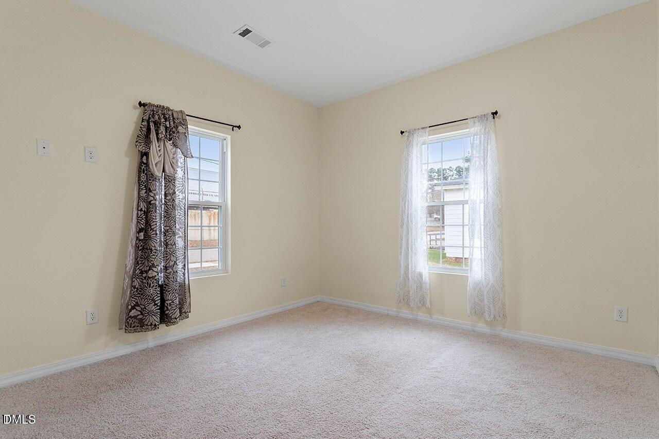 115 Kerr Drive Roxboro, NC 27573 - Photo 20 of 31 20250102141236211000000000-o