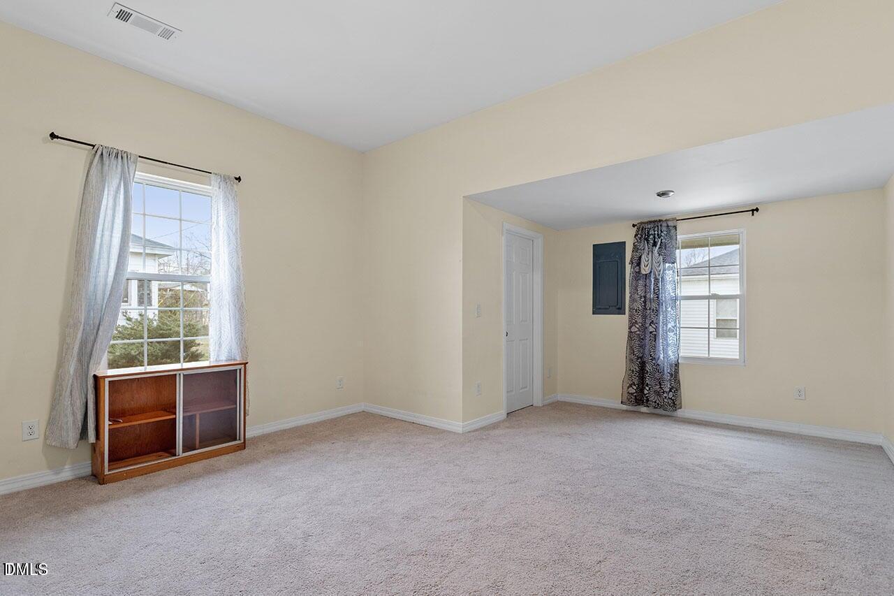 115 Kerr Drive Roxboro, NC 27573 - Photo 21 of 31 20250102141237575258000000-o