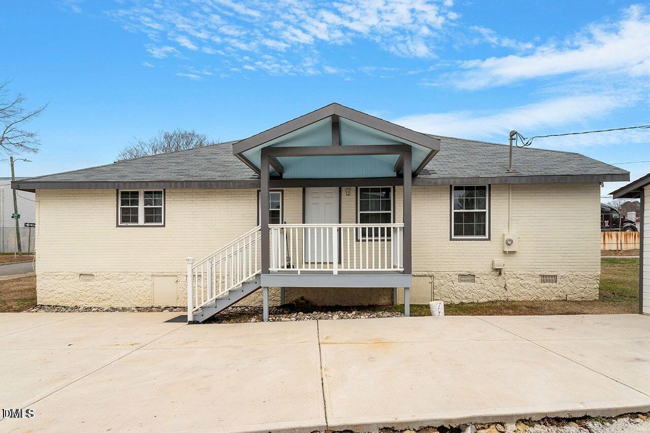 115 Kerr Drive Roxboro, NC 27573 - Photo 27 of 31 20250102141220252714000000-o