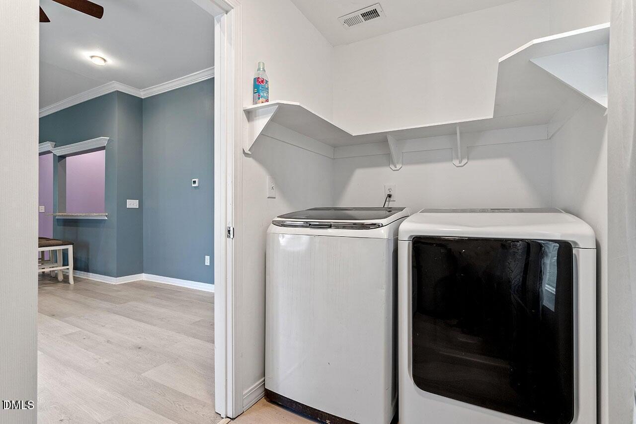 115 Kerr Drive Roxboro, NC 27573 - Photo 8 of 31 20250102141225927712000000-o