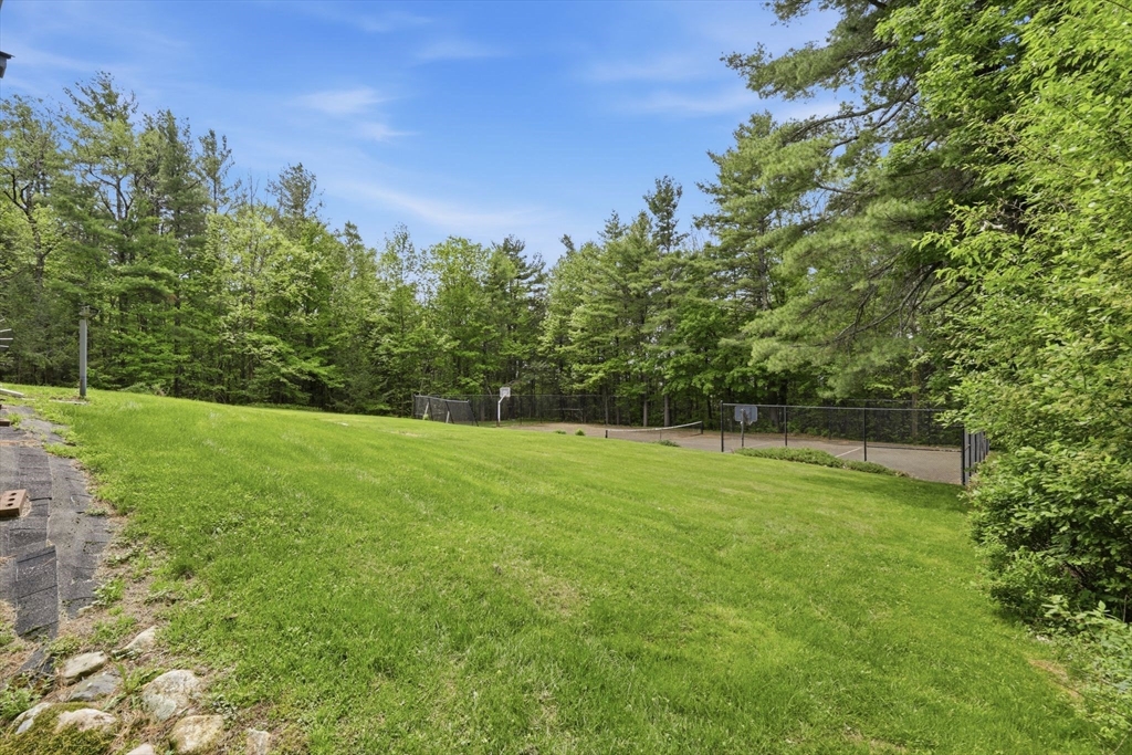109 Otis Stage Road Blandford, MA 01008 - Photo 37 of 38