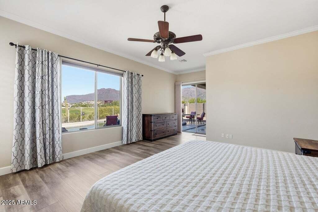 4238 South Strong Box Road Gold Canyon, AZ 85118 - Photo 12 of 38 27-custom-027_ListerPros