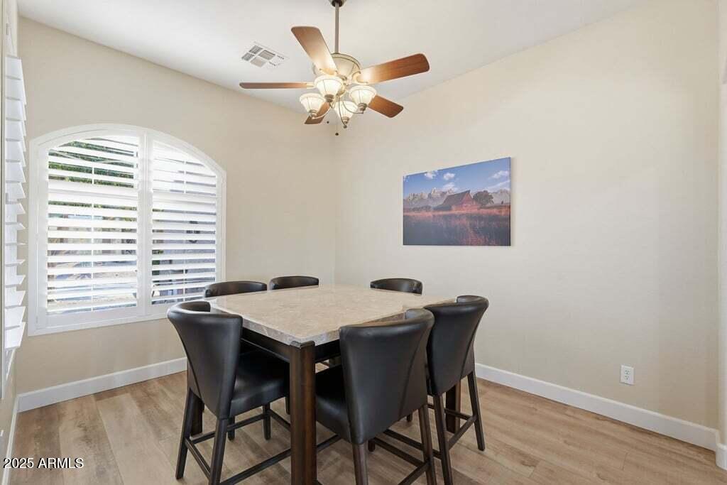 4238 South Strong Box Road Gold Canyon, AZ 85118 - Photo 31 of 38 17-custom-017_ListerPros