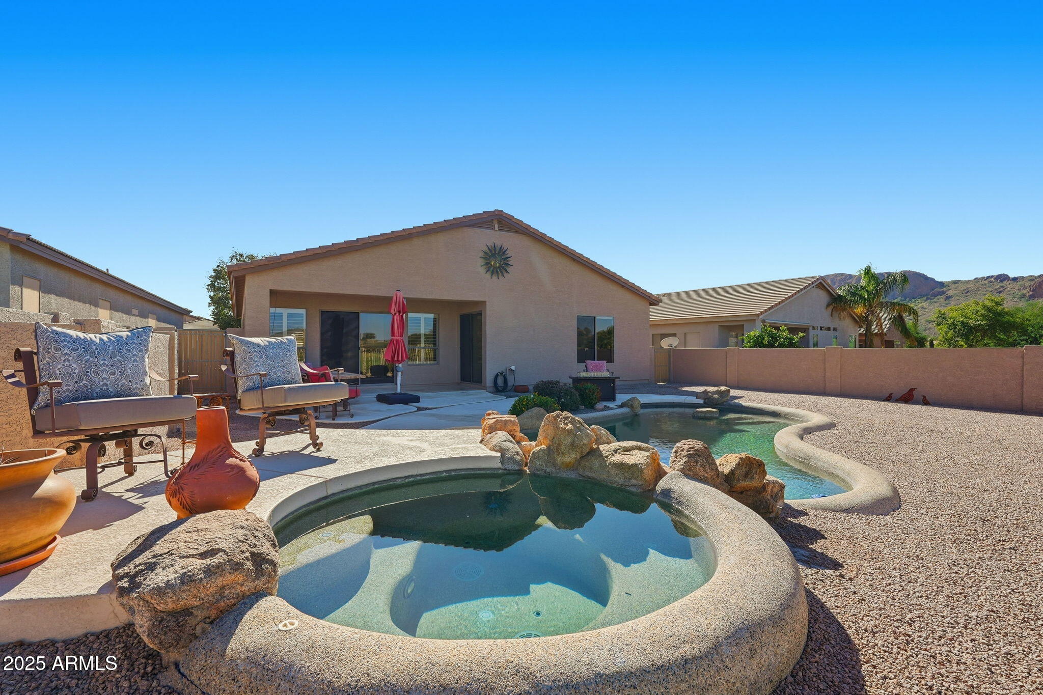 4238 South Strong Box Road Gold Canyon, AZ 85118 - Photo 36 of 38 42-web-or-mls-042_ListerPros