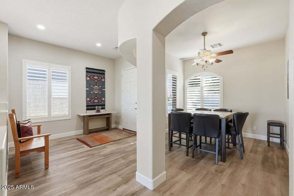 4238 South Strong Box Road Gold Canyon, AZ 85118 - Photo 4 of 38 19-custom-019_ListerPros