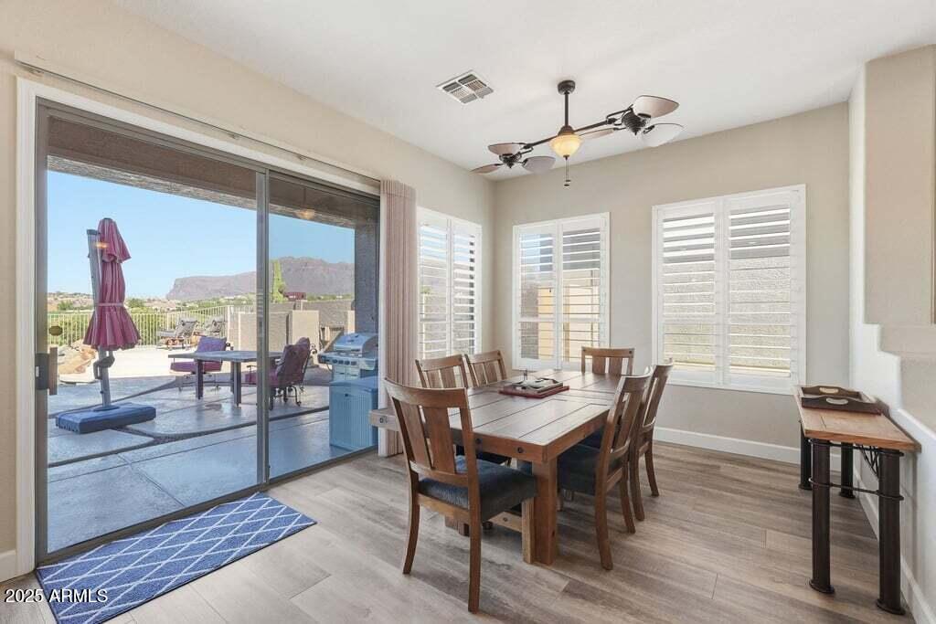 4238 South Strong Box Road Gold Canyon, AZ 85118 - Photo 7 of 38 20-custom-020_ListerPros