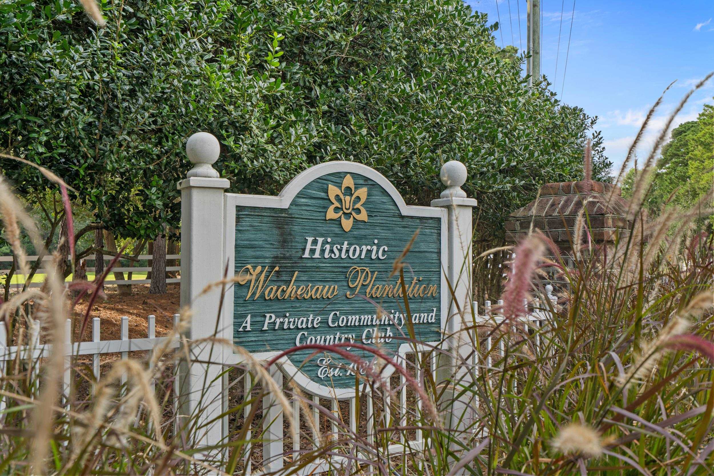 4333 Hunters Wood Drive Murrells Inlet, SC 29576 - Photo 91 of 99