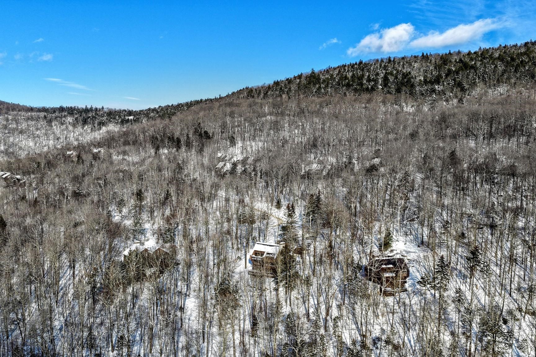 760 East Ash Road Plymouth, VT 05056 - Photo 4 of 9
