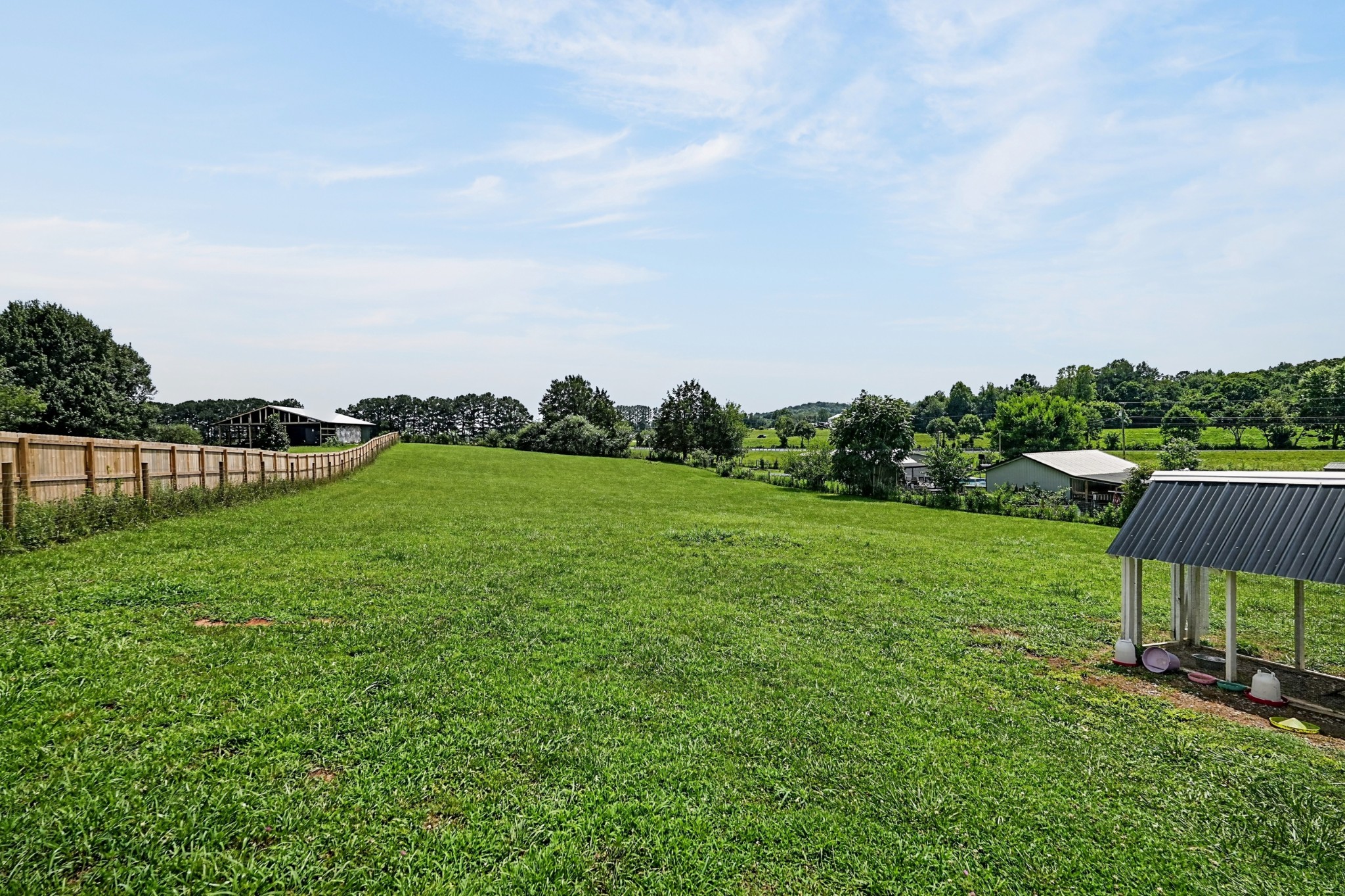 234 Jim Hennessee Road Sparta, TN 38583 - Photo 27 of 39