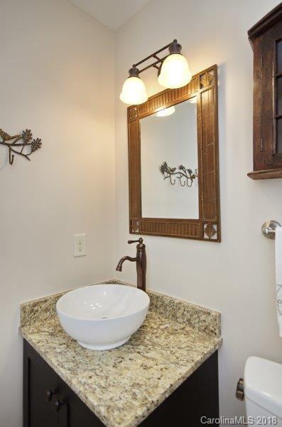 149 Country Ridge Road, Unit UN 5 Laurel Park, NC 28739 - Photo 11 of 20