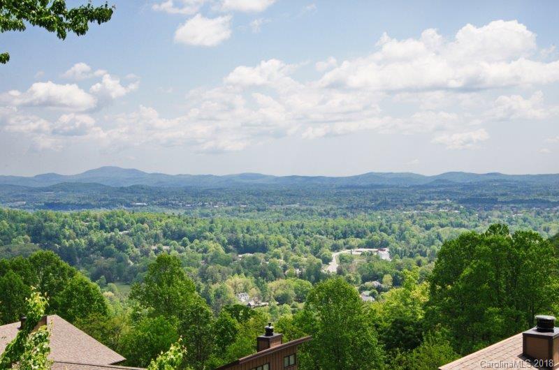 149 Country Ridge Road, Unit UN 5 Laurel Park, NC 28739 - Photo 12 of 20
