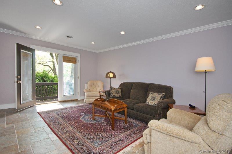 149 Country Ridge Road, Unit UN 5 Laurel Park, NC 28739 - Photo 13 of 20
