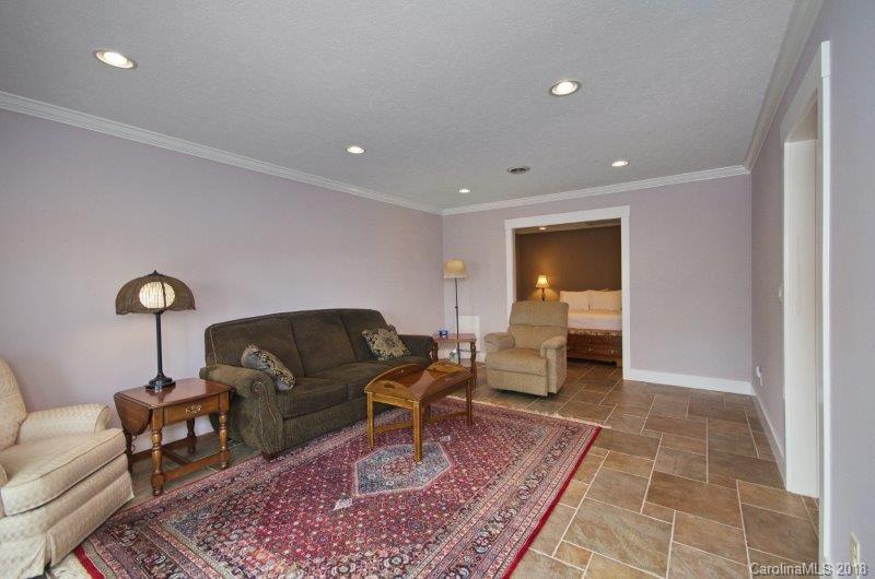 149 Country Ridge Road, Unit UN 5 Laurel Park, NC 28739 - Photo 14 of 20