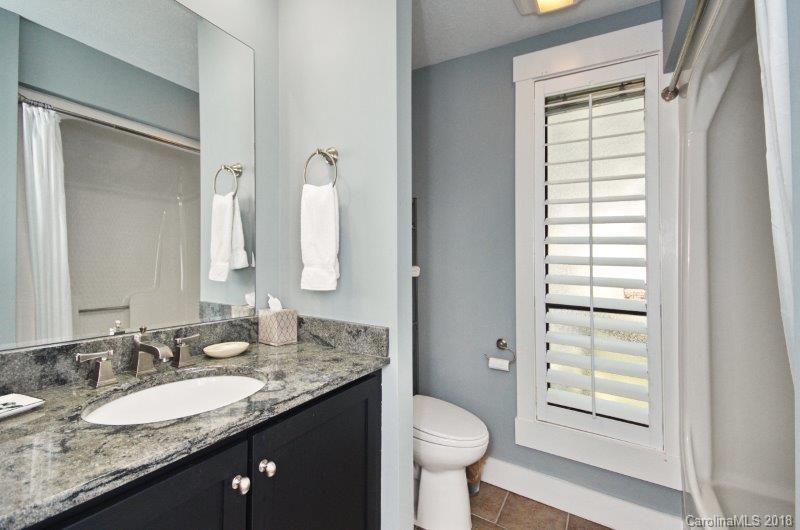 149 Country Ridge Road, Unit UN 5 Laurel Park, NC 28739 - Photo 17 of 20