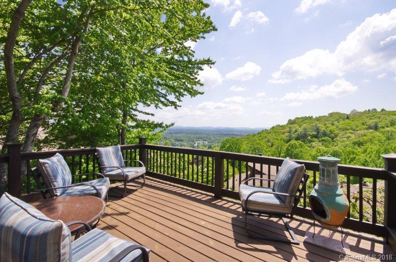 149 Country Ridge Road, Unit UN 5 Laurel Park, NC 28739 - Photo 18 of 20