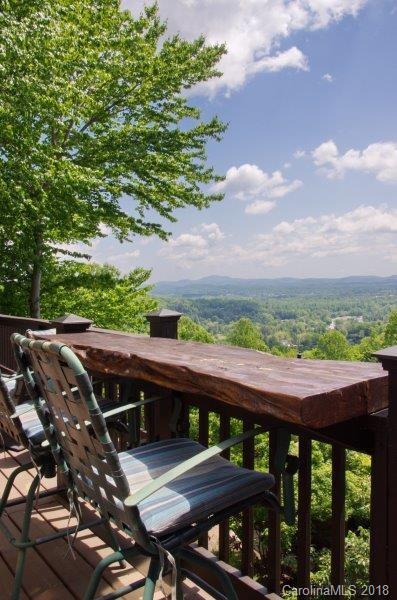 149 Country Ridge Road, Unit UN 5 Laurel Park, NC 28739 - Photo 20 of 20