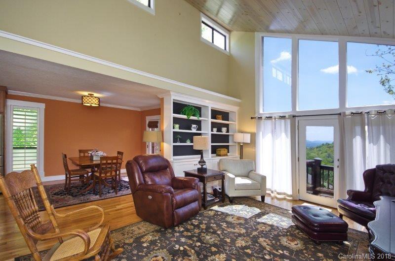 149 Country Ridge Road, Unit UN 5 Laurel Park, NC 28739 - Photo 3 of 20