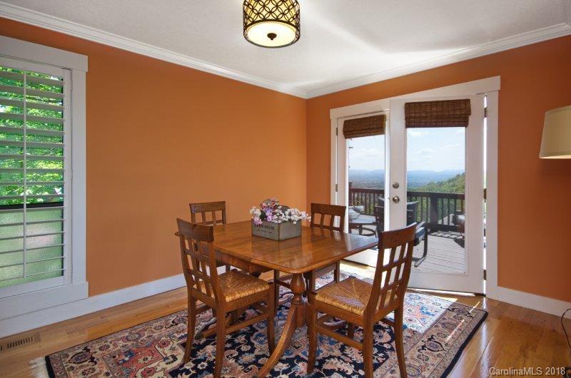 149 Country Ridge Road, Unit UN 5 Laurel Park, NC 28739 - Photo 8 of 20