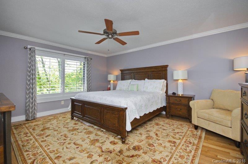149 Country Ridge Road, Unit UN 5 Laurel Park, NC 28739 - Photo 9 of 20