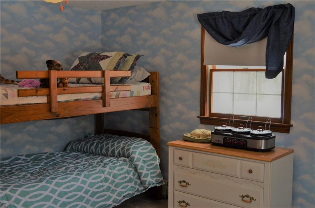 1060 Allen Pond Road Greene, ME 04236 - Photo 20 of 34 Photo
