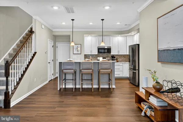 $499,980 | 42227 Piebald Square, Aldie, VA 20105