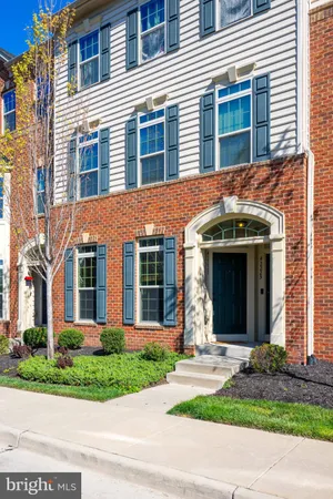 $499,980 | 42227 Piebald Square, Aldie, VA 20105
