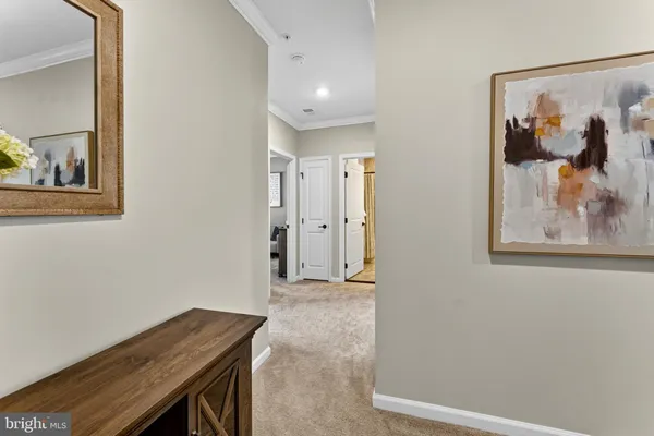$499,980 | 42227 Piebald Square, Aldie, VA 20105