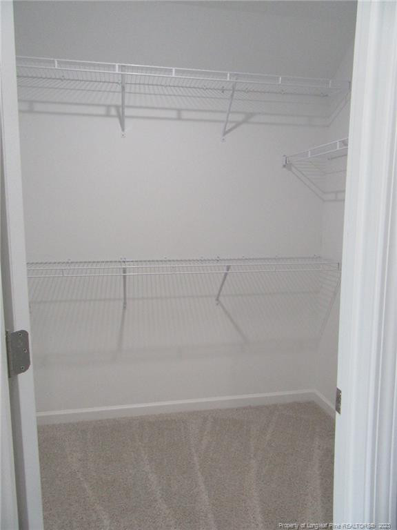 6400 New Hope Church Road Stedman, NC 28391 - Photo 34 of 41 His & Her Closets
