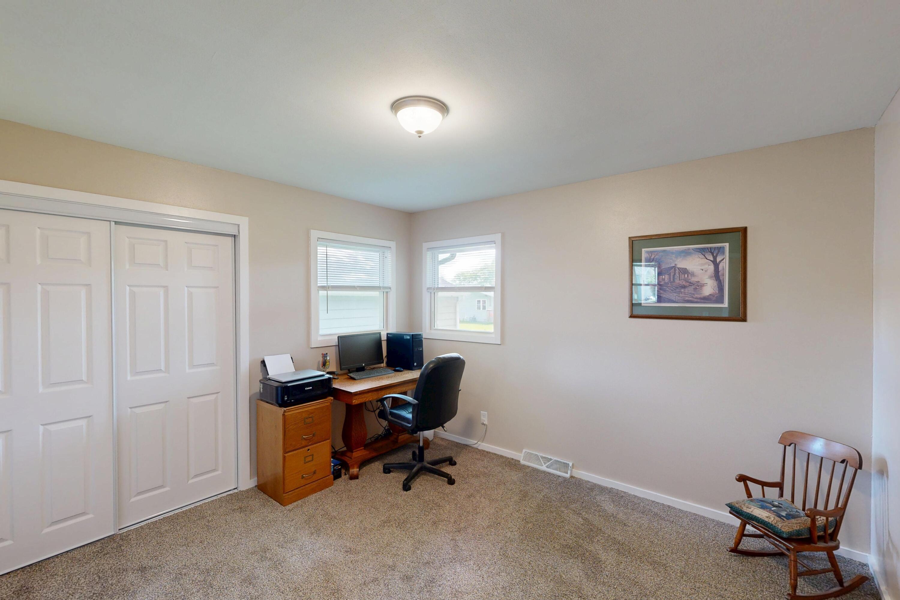 927 Peterson Street Fort Atkinson, WI 53538 - Photo 17 of 37 927-Peterson-St-06252026_171854