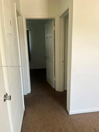 $1,950 | 1151 West 28th Street, Unit 9, Hialeah, FL 33010