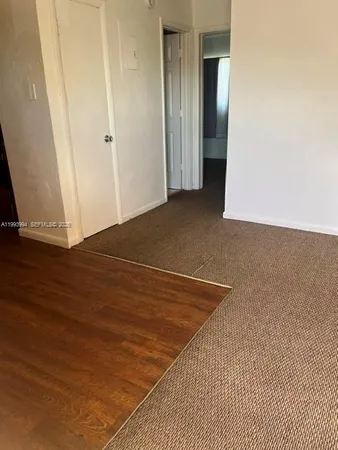 $1,950 | 1151 West 28th Street, Unit 9, Hialeah, FL 33010