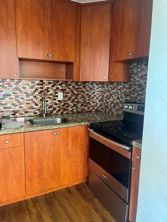 $1,950 | 1151 West 28th Street, Unit 9, Hialeah, FL 33010