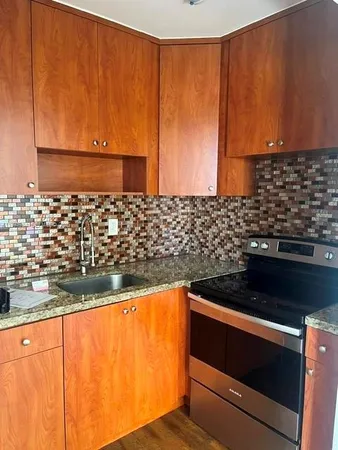 $1,950 | 1151 West 28th Street, Unit 9, Hialeah, FL 33010