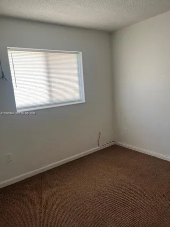 $1,950 | 1151 West 28th Street, Unit 9, Hialeah, FL 33010