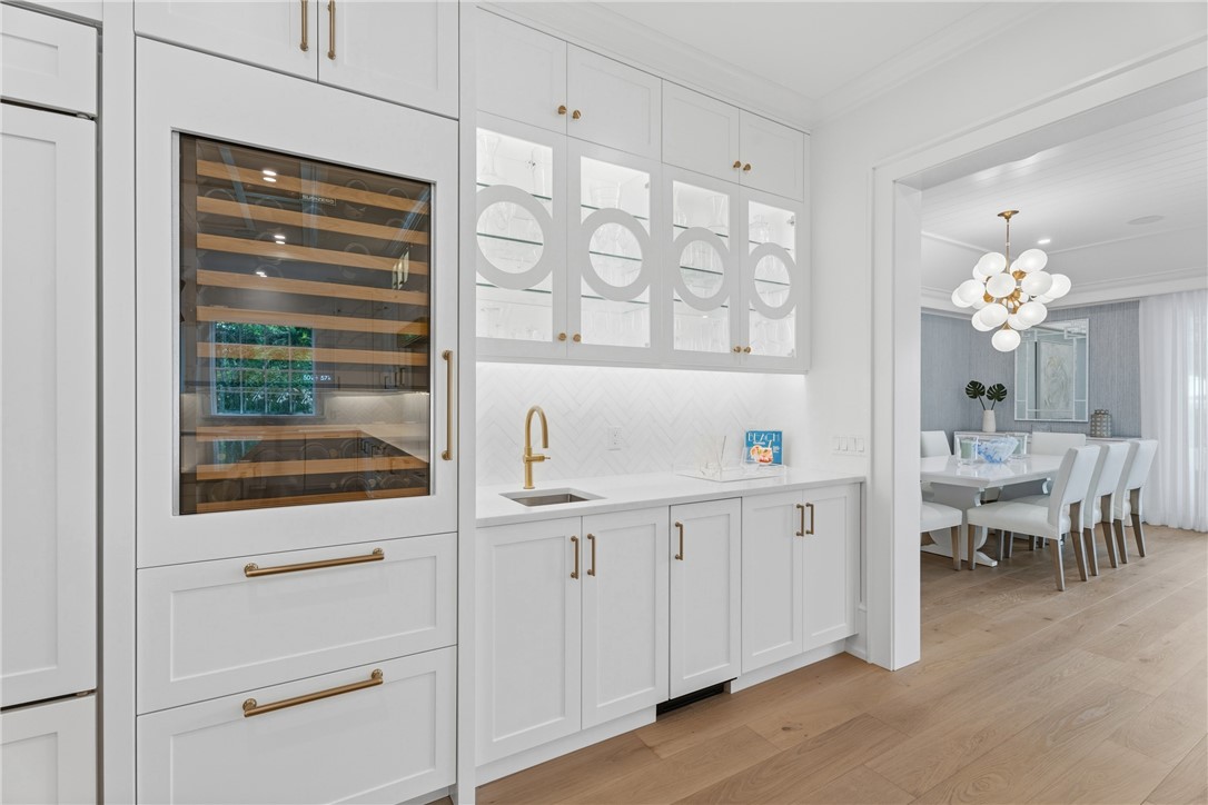 1070 Beach Road, Unit 1070 Vero Beach, FL 32963 - Photo 15 of 36