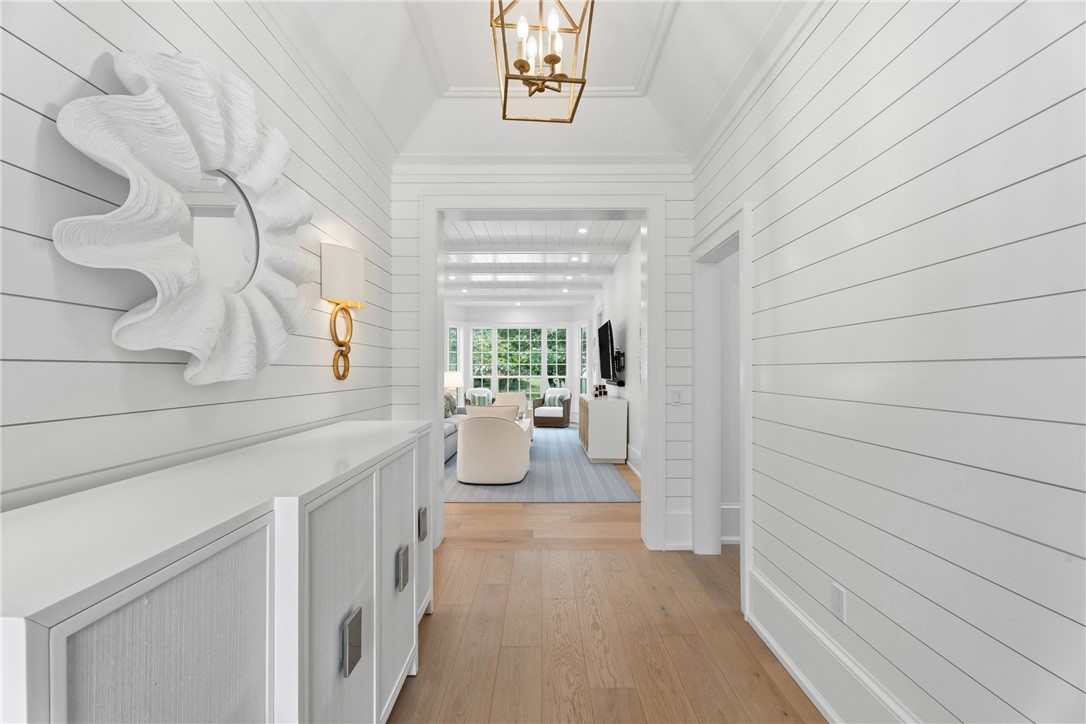 1070 Beach Road, Unit 1070 Vero Beach, FL 32963 - Photo 5 of 36 a bathroom with a sink and a mirror