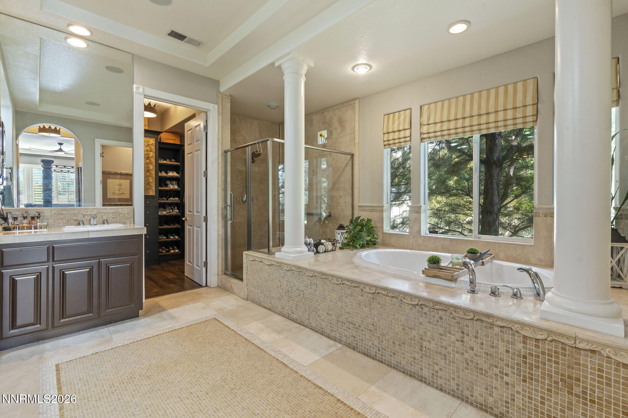 2615 Vitoria Lane Reno, NV 89521 - Photo 19 of 51 40-web-or-mls-DSC02375