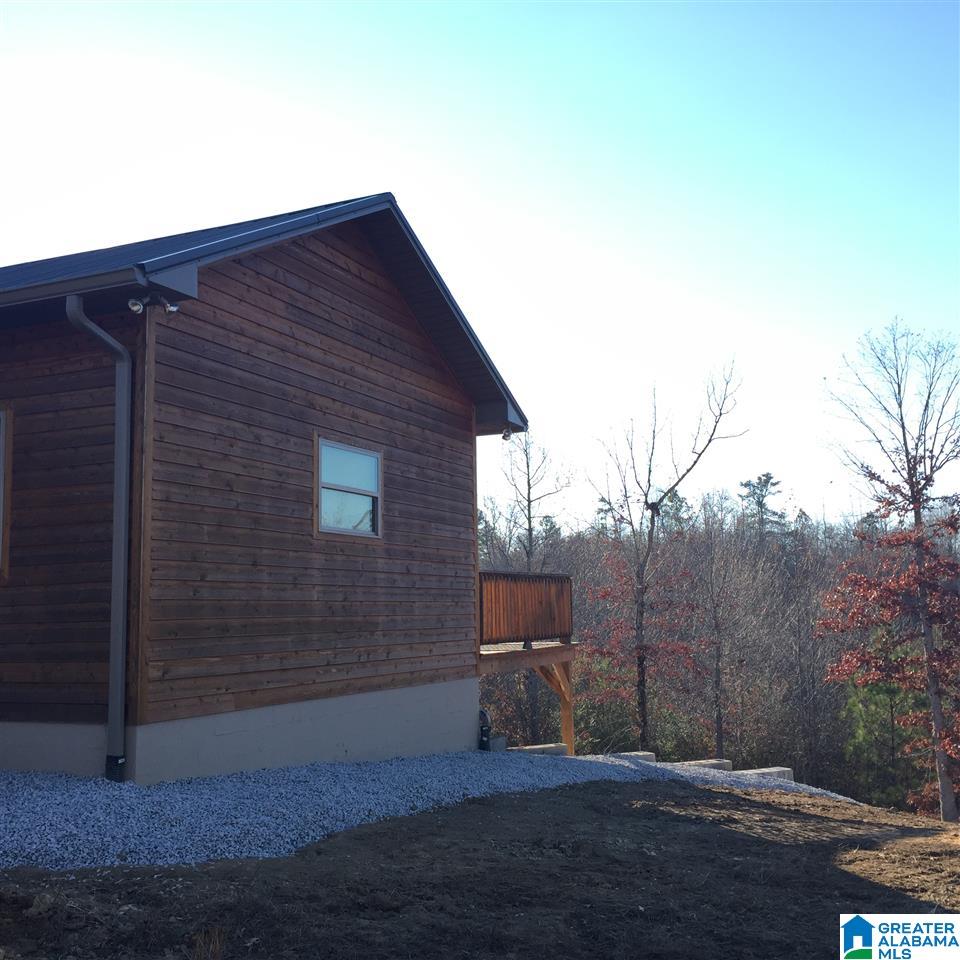 573 Hyatt Bottom Road Joppa, AL 35087 - Photo 25 of 28