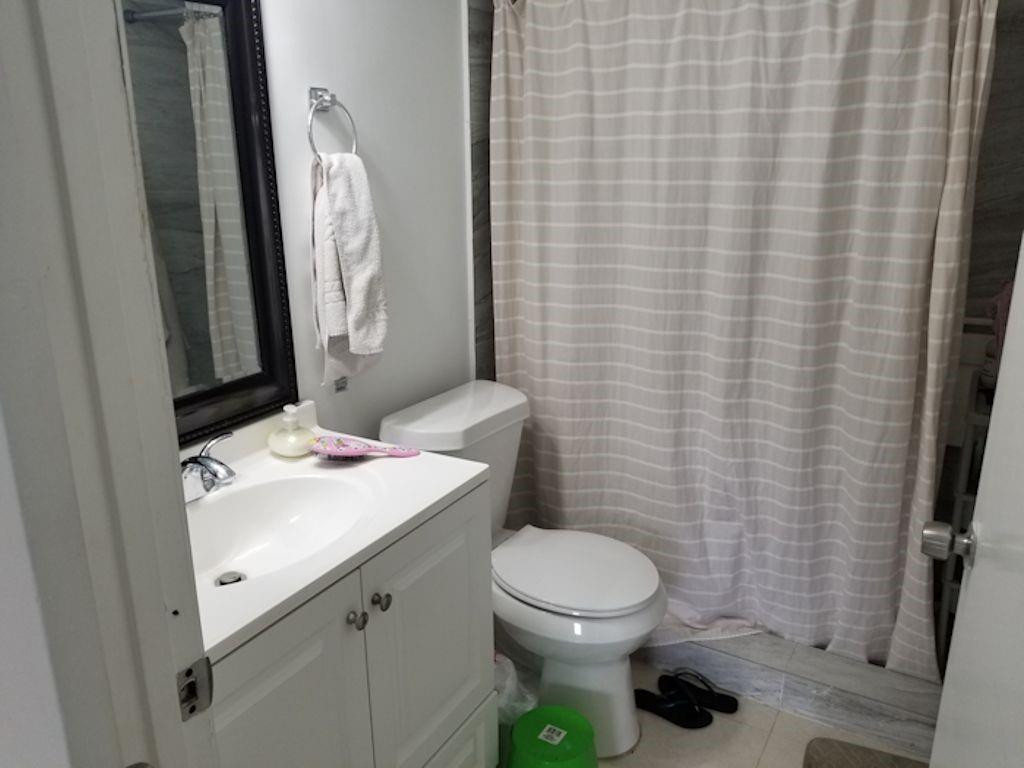 522 Trace Circle, Unit 105 Deerfield Beach, FL 33441 - Photo 11 of 12 Photo 11