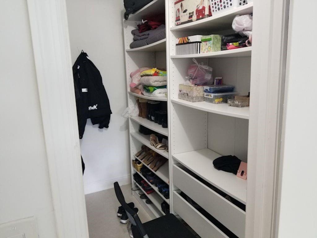 522 Trace Circle, Unit 105 Deerfield Beach, FL 33441 - Photo 12 of 12 Photo 12