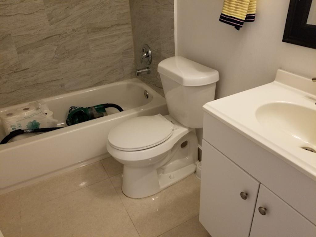 522 Trace Circle, Unit 105 Deerfield Beach, FL 33441 - Photo 6 of 12 Photo 6