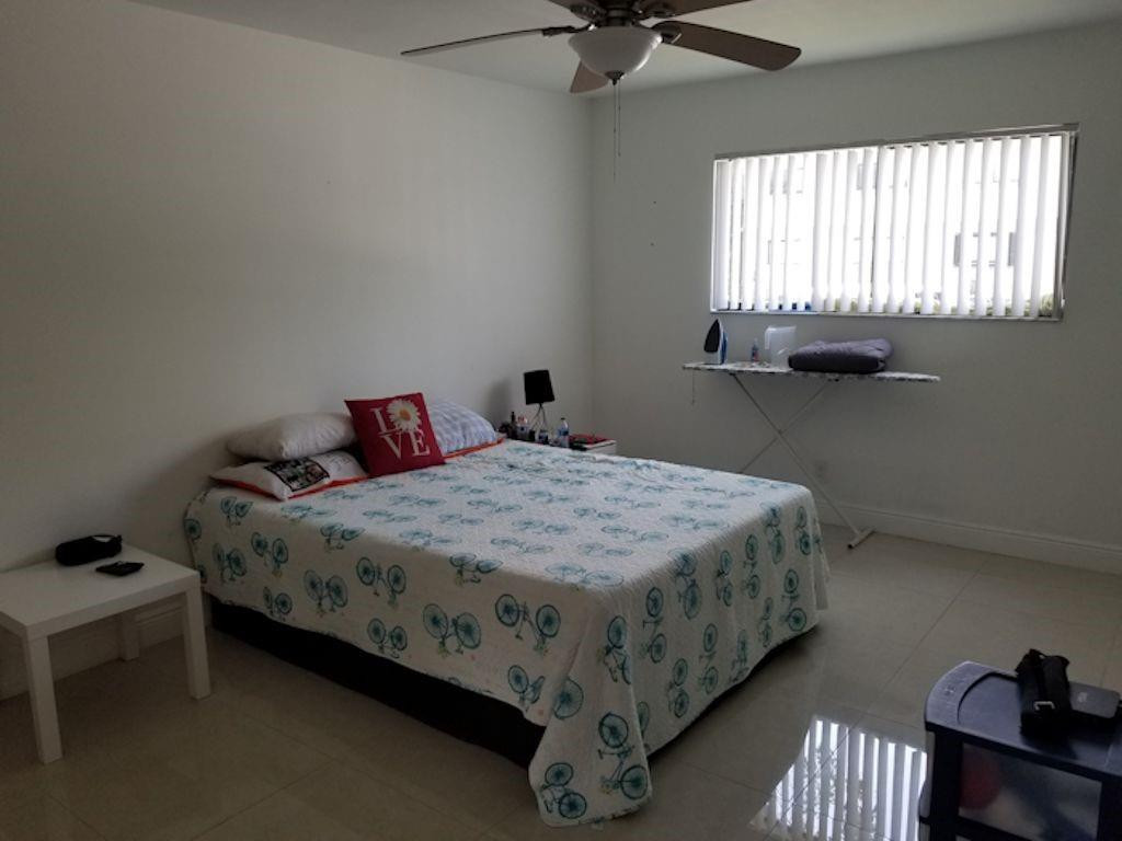 522 Trace Circle, Unit 105 Deerfield Beach, FL 33441 - Photo 8 of 12 Photo 8