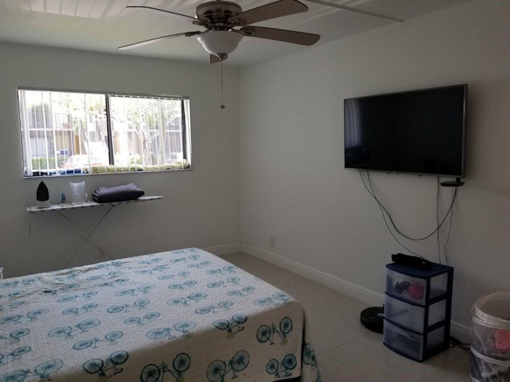 522 Trace Circle, Unit 105 Deerfield Beach, FL 33441 - Photo 9 of 12 Photo 9