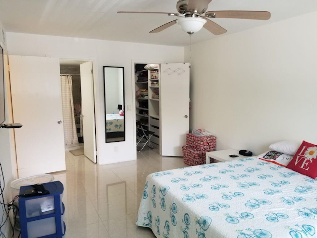 522 Trace Circle, Unit 105 Deerfield Beach, FL 33441 - Photo 10 of 12 Photo 10