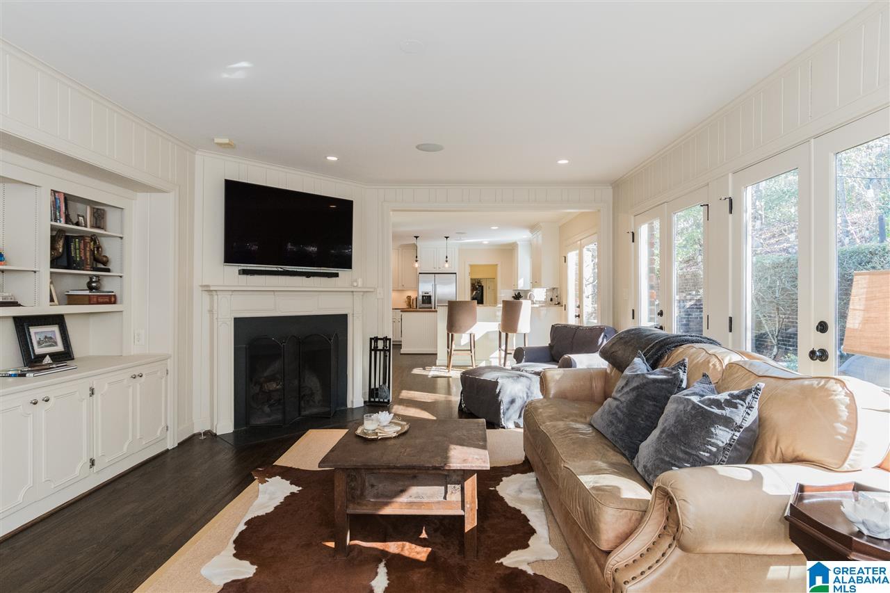 3441 Brookwood Road Birmingham, AL 35223 - Photo 19 of 46 Gallery Image 19