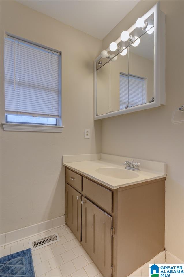3828 Rock Ridge Road Birmingham, AL 35210 - Photo 18 of 28