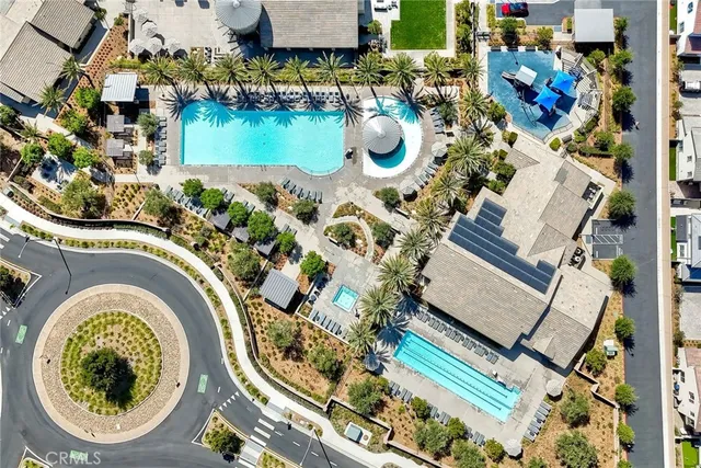 $575,000 | 32711 Brunello Way, Temecula, CA 92591